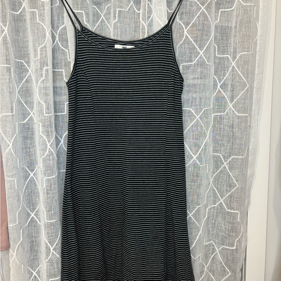 Vans sundress - Picture 1 of 2